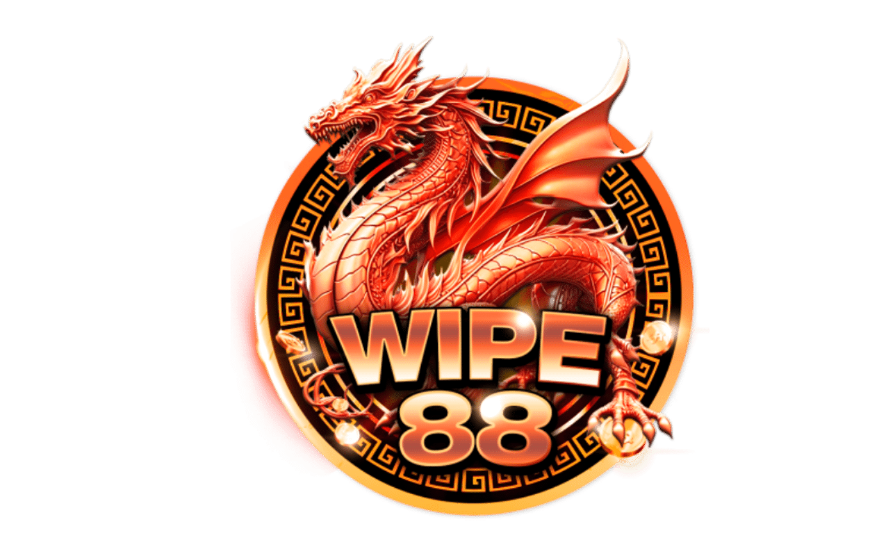 wipe88.info